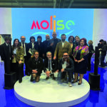 “Il gusto di fare insieme”, alla Bit il progetto turistico di Confcooperative