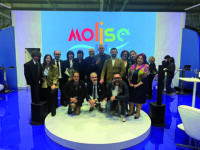 “Il gusto di fare insieme”, alla Bit il progetto turistico di Confcooperative