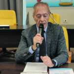 «Riferimento infungibile della macchina amministrativa», Nucci dg della giunta regionale fino a fine mandato