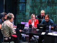 Accelerare imprese e renderle vincenti, la mission dei manager del SI Hub