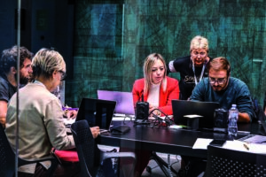 Accelerare imprese e renderle vincenti, la mission dei manager del SI Hub