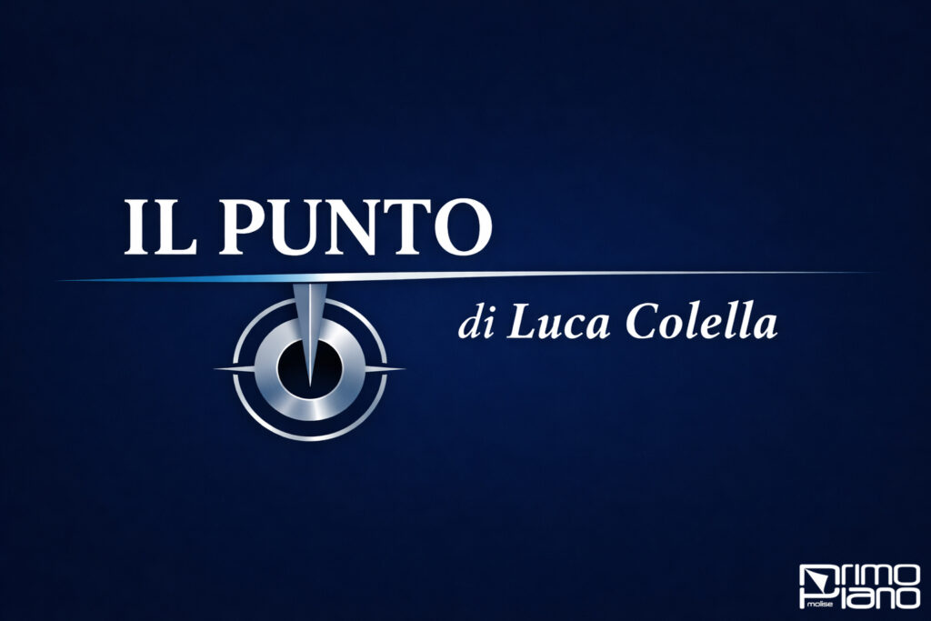 Sanità: fateci morire, sarebbe più onesto