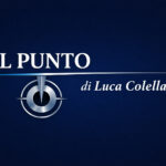 Sanità: fateci morire, sarebbe più onesto