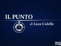 Sanità: fateci morire, sarebbe più onesto