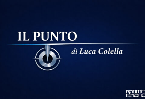 Sanità: fateci morire, sarebbe più onesto