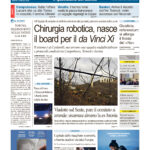 L’edizione completa di Primo Piano Molise del 3 febbraio