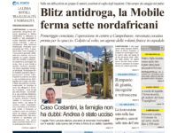 L’edizione completa di Primo Piano Molise del 4 febbraio