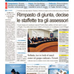 L’edizione completa di Primo Piano Molise del 7 febbraio