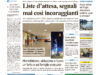 L’edizione completa di Primo Piano Molise del 14 febbraio