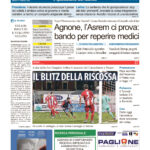 L’edizione completa di Primo Piano Molise del 17 febbraio