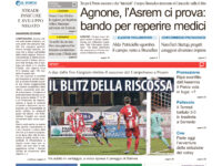 L’edizione completa di Primo Piano Molise del 17 febbraio