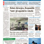 L’edizione completa di Primo Piano Molise del 17 febbraio