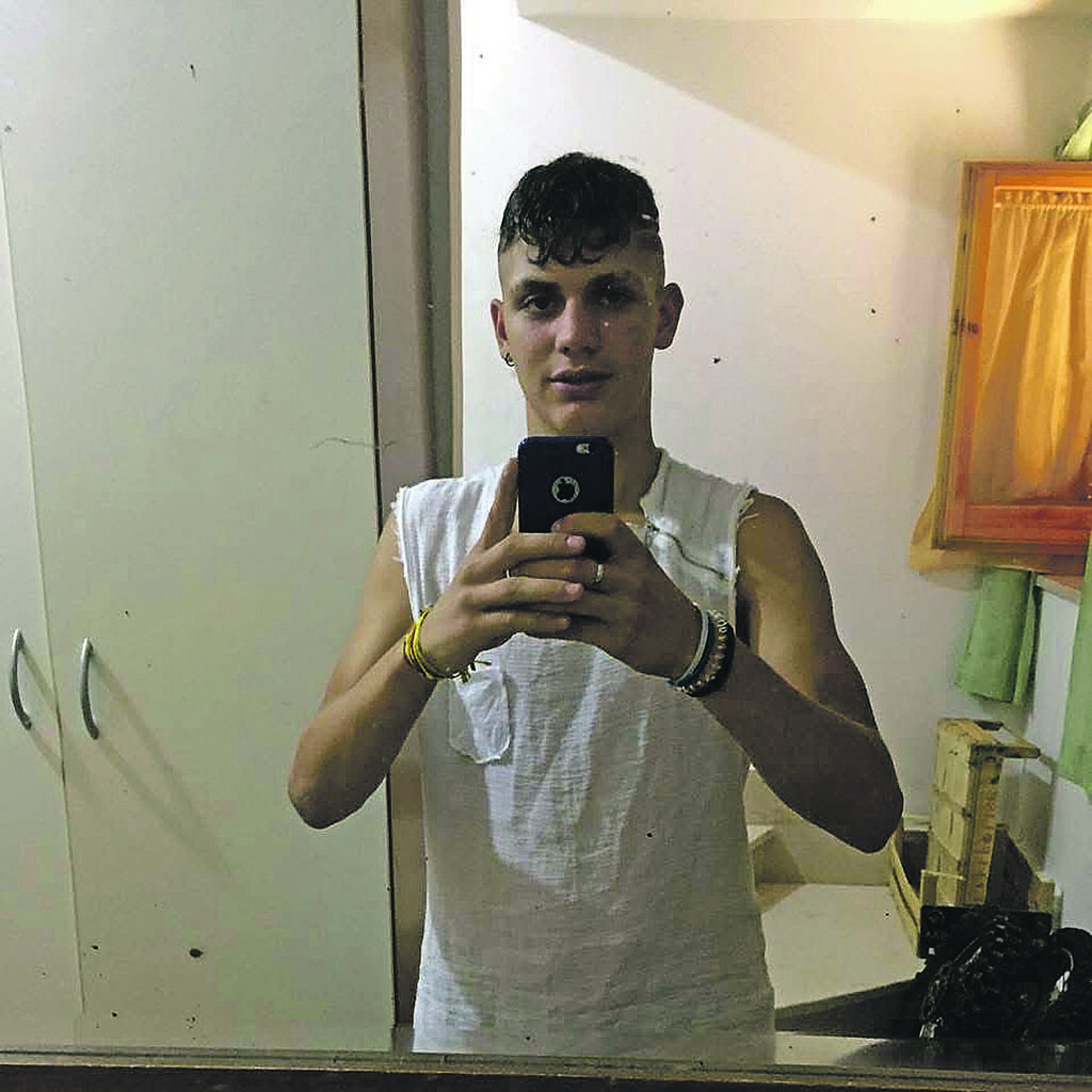 Morto in carcere ad Ascoli, i legali depositano una terza denuncia