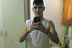 Morto in carcere ad Ascoli, i legali depositano una terza denuncia