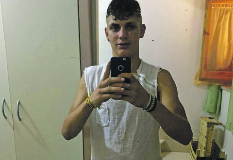 Morto in carcere ad Ascoli, i legali depositano una terza denuncia