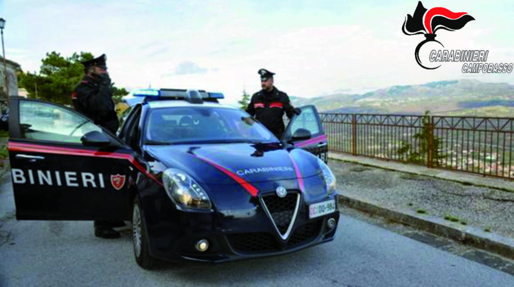 Sicurezza sul lavoro, scoperti attestati falsi: 12 indagati