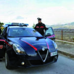 Sicurezza sul lavoro, scoperti attestati falsi: 12 indagati