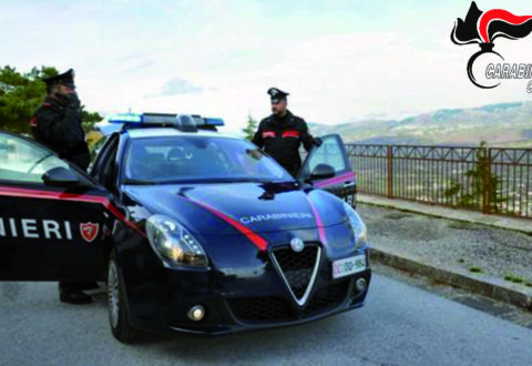 Sicurezza sul lavoro, scoperti attestati falsi: 12 indagati