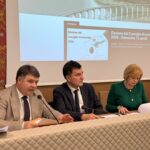 Sanità, scintille in Conferenza. Guardie mediche sub judice