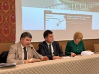 Sanità, scintille in Conferenza. Guardie mediche sub judice