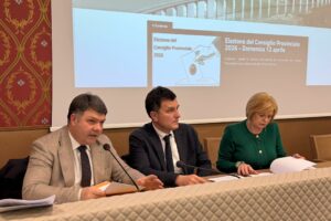 Sanità, scintille in Conferenza. Guardie mediche sub judice