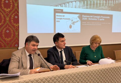 Sanità, scintille in Conferenza. Guardie mediche sub judice