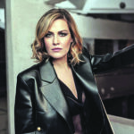 Corpus Domini, Irene Grandi in pole per il concertone