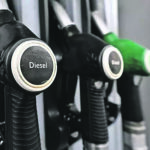 Salasso carburanti, in Molise il gasolio più caro d’Italia