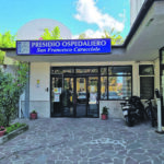 Il caso Caracciolo finisce sul tavolo di Giorgia Meloni