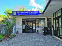 Il caso Caracciolo finisce sul tavolo di Giorgia Meloni