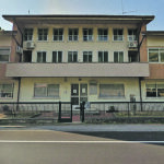 Terremoto al Consorzio di bonifica, Carmine Amoroso rompe il silenzio