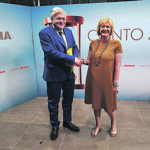 Campobasso, il Consiglio di Stato blinda la sindaca: ricorso respinto