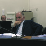 Crisi aziendali, nasce la cabina di regia regionale: riferimento unico per gli interventi