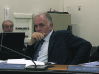 Crisi aziendali, nasce la cabina di regia regionale: riferimento unico per gli interventi