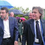 Agnone al voto, centrodestra in conclave a palazzo Bonanni