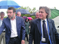 Agnone al voto, centrodestra in conclave a palazzo Bonanni