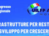 Congresso Uil Fp Anas Molise, arrivano i vertici nazionali