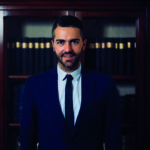 Accusata di diffamazione, assolta architetta molisana