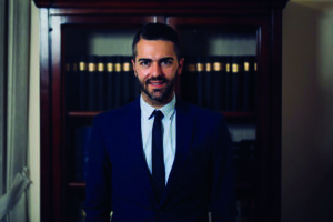 Accusata di diffamazione, assolta architetta molisana