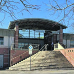 Bojano, sanità di prossimità: il progetto della Casa di comunità entra nel vivo