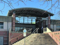 Bojano, sanità di prossimità: il progetto della Casa di comunità entra nel vivo