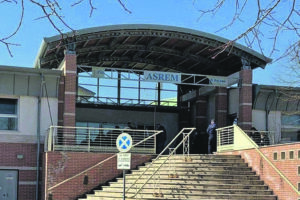 Bojano, sanità di prossimità: il progetto della Casa di comunità entra nel vivo