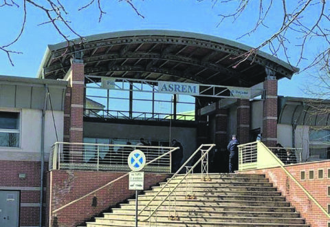 Bojano, sanità di prossimità: il progetto della Casa di comunità entra nel vivo