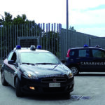 Agnone, locale svaligiato nella notte: bottino da migliaia di euro