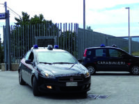 Agnone, locale svaligiato nella notte: bottino da migliaia di euro