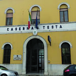 Aggredisce infermiera al Pronto soccorso, per l’uomo scatta l’arresto