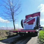 Biometano a Riccia, Fanelli: «La verità è negli atti»