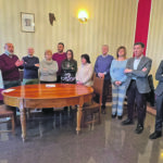 Emergenza cinghiali, Palazzo San Giorgio respinge le accuse