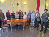 Emergenza cinghiali, Palazzo San Giorgio respinge le accuse