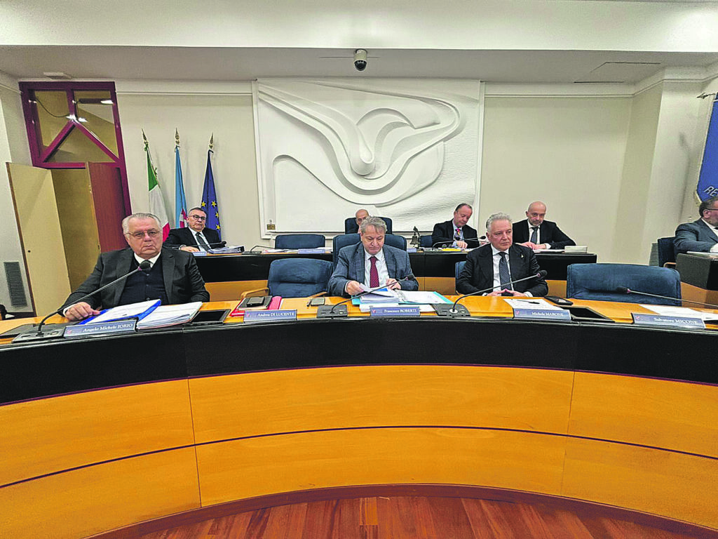 Bilancio, trovata la quadra in maggioranza: proviamo a migliorarlo prima dell’ok